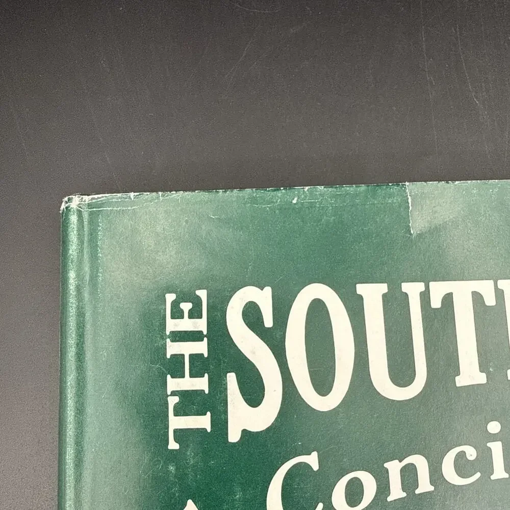 The South Park Line A Concise History, Colorado Rail Annual No. 12